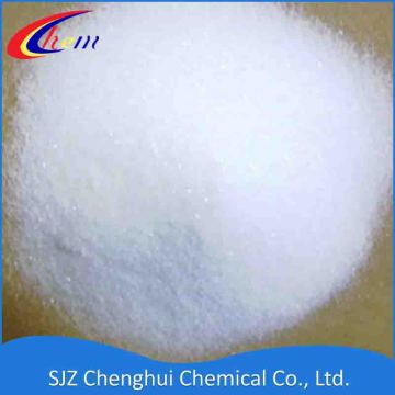 CAS 121-57-3 For Food Color Industry