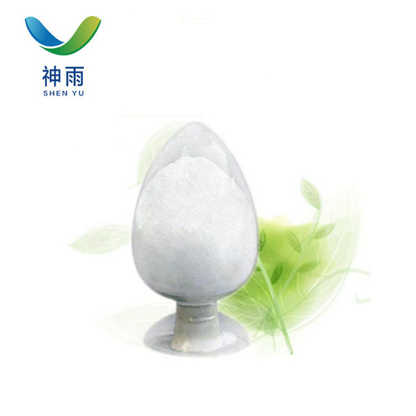 Top quality Bleomycin sulfate for Antineoplastic drugs