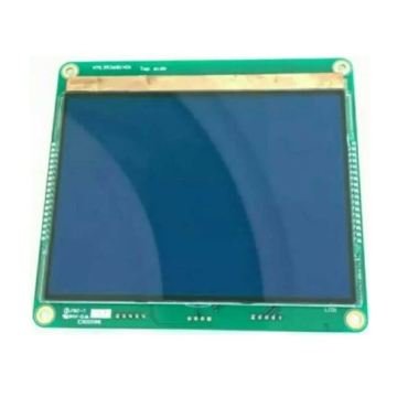 LCD Display Board for KONE Duplex Elevators KM1353680G01