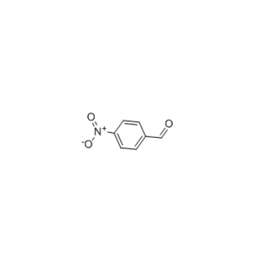 4-Nitrobenzaldehyde CAS 555-16-8