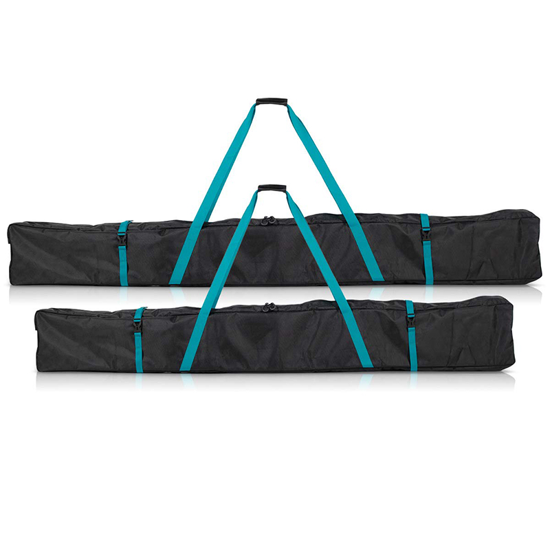 Padded Ski Bag