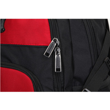 Large Capacity Fashion Sports Leisure Laptop Backpack