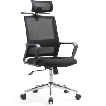 modern office furniture Manager Arm chairs