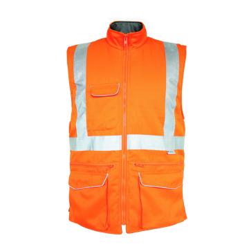 Safety Protective Work Apparel