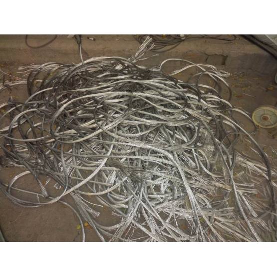 speaker wire stripper