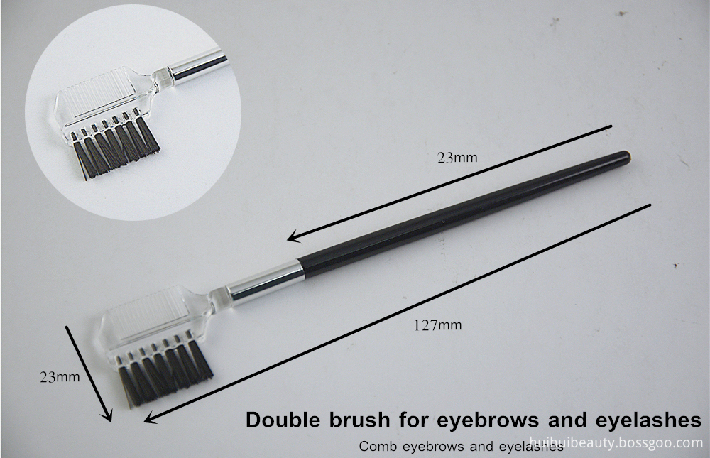 Makeup Brushes Online