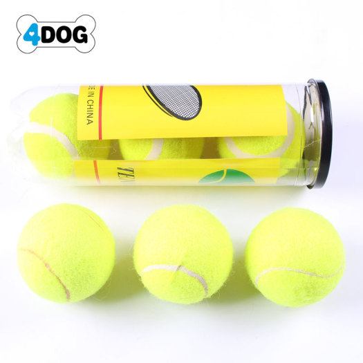 Tennis Ball for Dogs