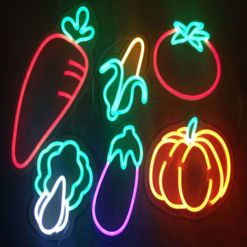 BEER BAR DECORATION NEON SIGNS