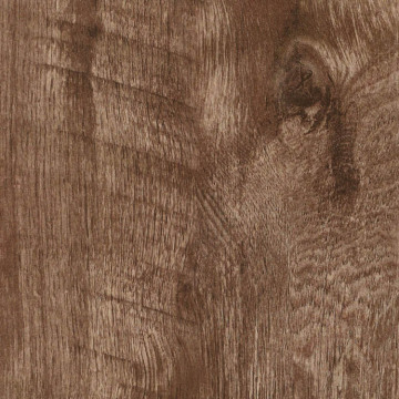 8mm HDF Home Decor Wood Laminate Flooring