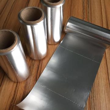 Shisha Aluminum Foil for Smoking Accessories