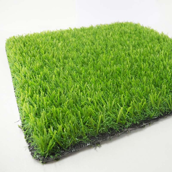 Artificial Grass for Landscape Kindergarten Home Garden Roof