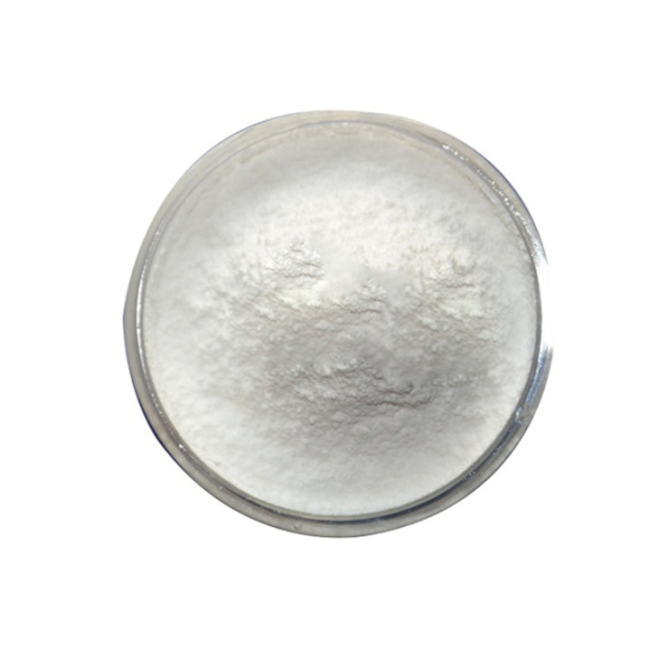 Hot Sale 99% Pharmaceutical Grade Ketoconazole Powder