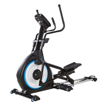 crane elliptical trainer