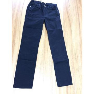 Girl Long Pant Size from 2-14