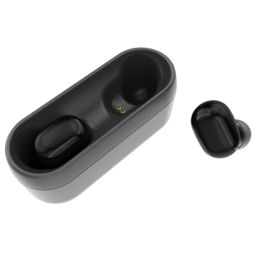 Wireless Earphones Bluetooth 5.0 Headphones