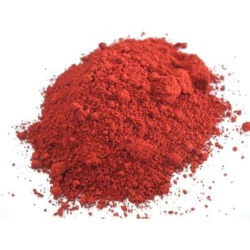 Iron Oxide Red F110