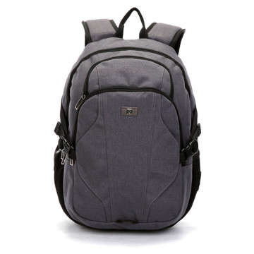 Business Leisure Travel Laptop Super Capacity Backpack
