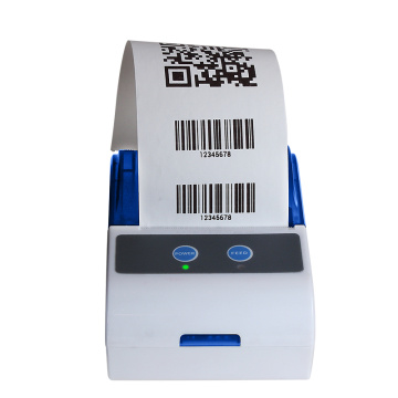 Best price mobile bluetooth thermal receipt printer