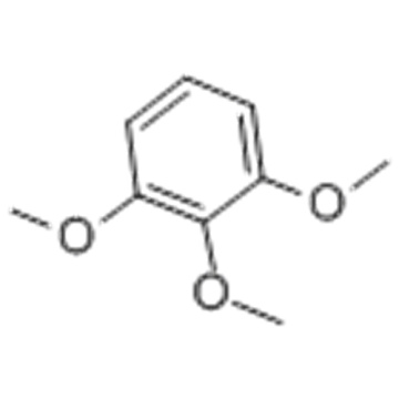 1,2,3-Trimethoxybenzene CAS 634-36-6