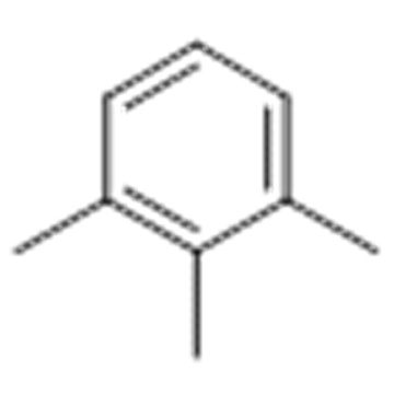 1,2,3-Trimethylbenzene CAS 526-73-8