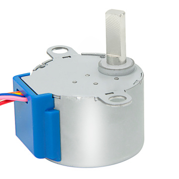 28mm stepping motor for air purifier