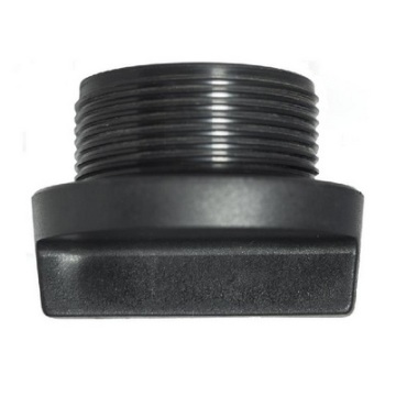 M64 Oil Filter Cap