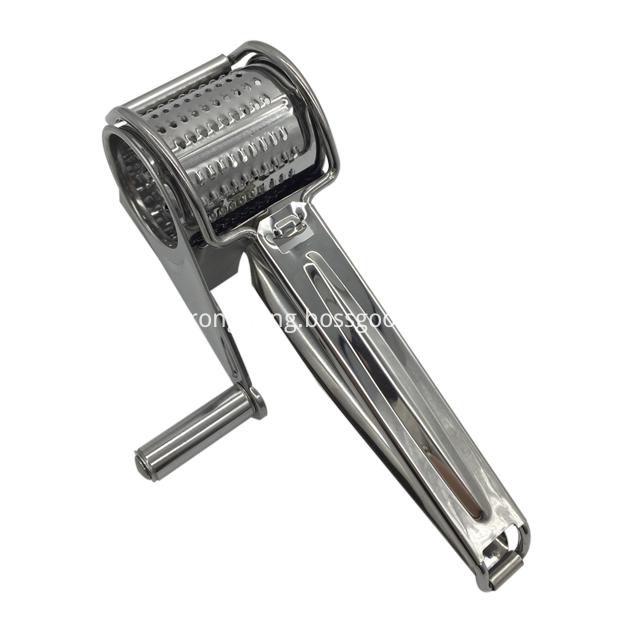 Cheese Peeler