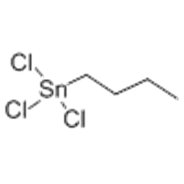 Butyltintrichloride CAS 1118-46-3