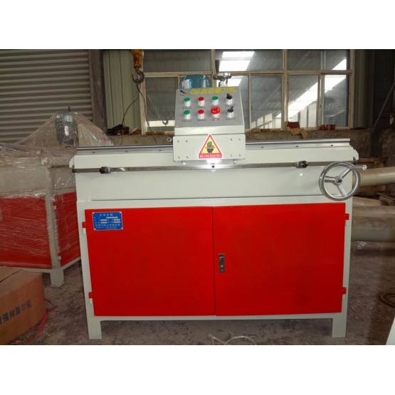 Polishing Machine