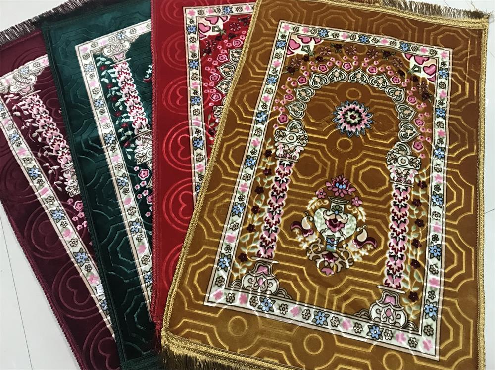  islamic rugs