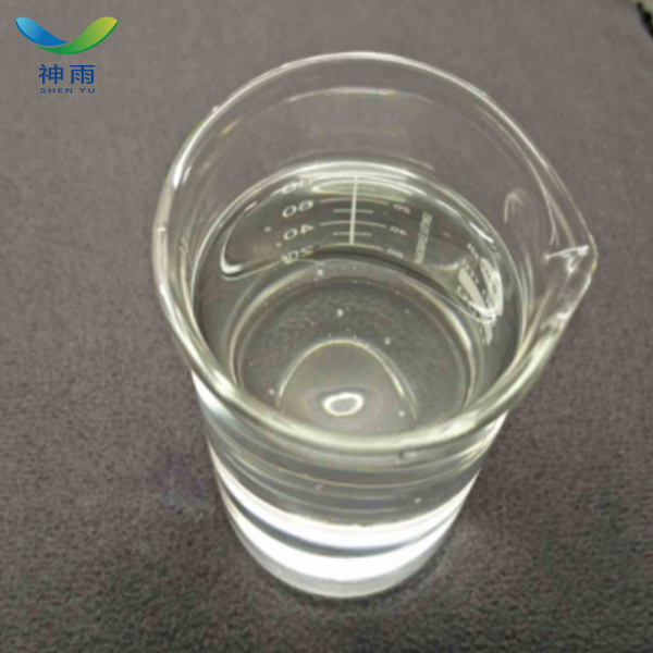 Pharmaceutical Raw Materials Acetylacetone CAS 123-54-6