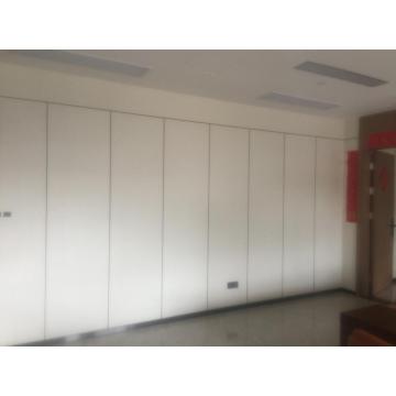 Water resistant magnesium oxide aluminum wall panelling