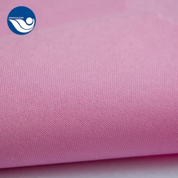 100% Polyester Woven Fabric Minimatt