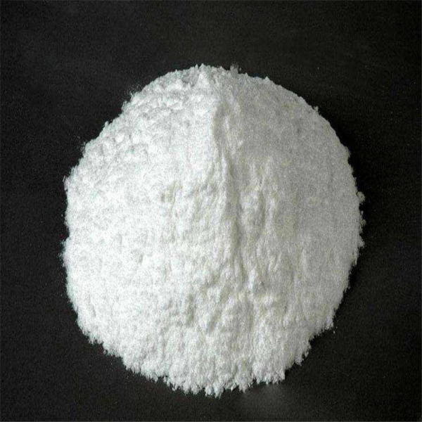 Hydroxylamine Sulfate With Cas 10039-54-0
