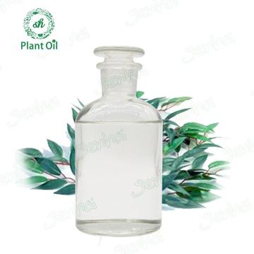 Factory Wholesale Natural Eucalyptus Oil Cineole 80%