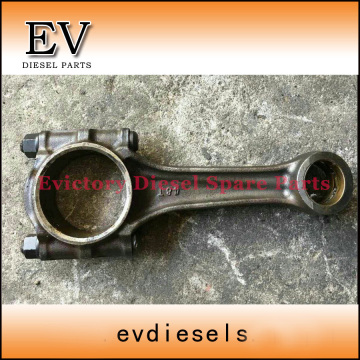 MITSUBISHI 6D31 6D31-T 6D31T connecting rod conrod bearing