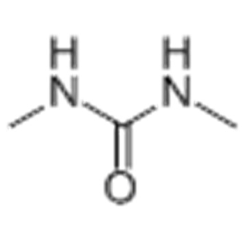 1,3-Dimethylurea CAS 96-31-1