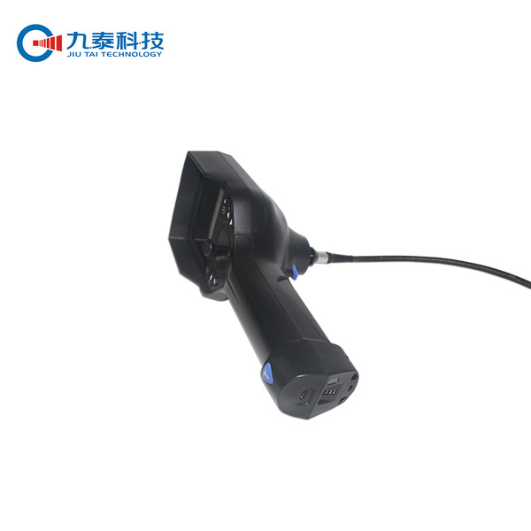 Handhold Automobile Inspection Camera for Car