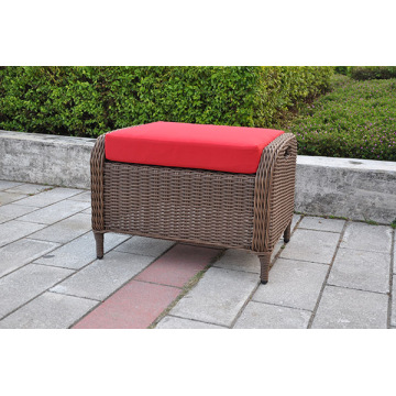 Stylish Outdoor Garden Patio PE Rattan Furniture