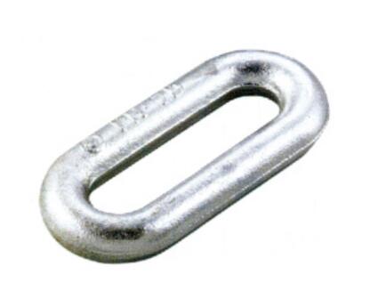 Extension Ring