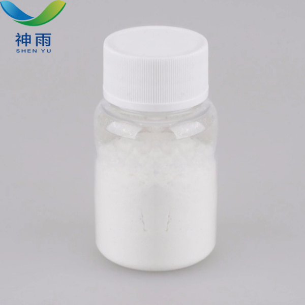 Strontium Bromide Hexahydrate Cas 7789-53-9