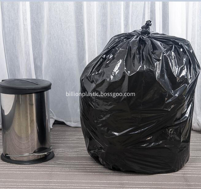 Garbage Bag