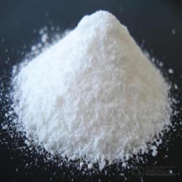 CAS NO.7778-80-5 potassium sulfate