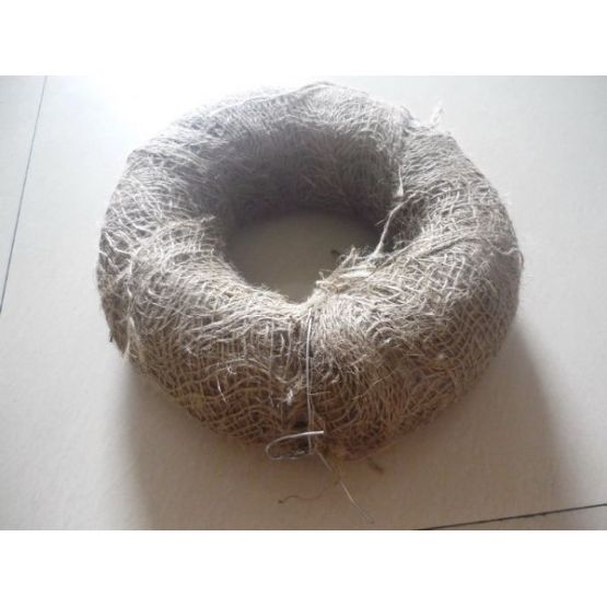 big package black annealed wire