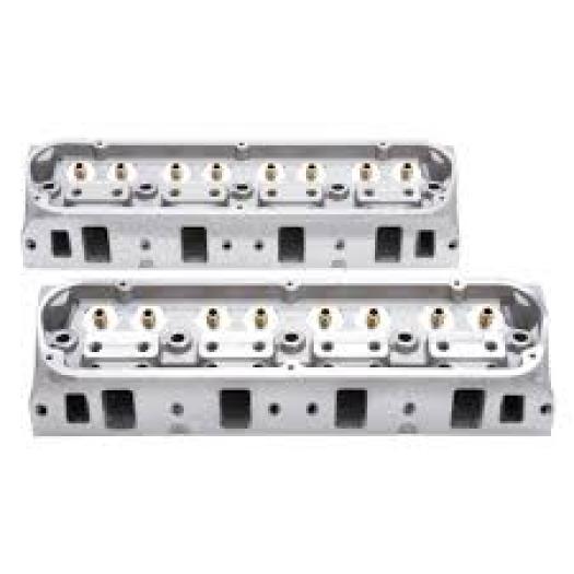 Magnesium Die Casting Mold Cylinder Head