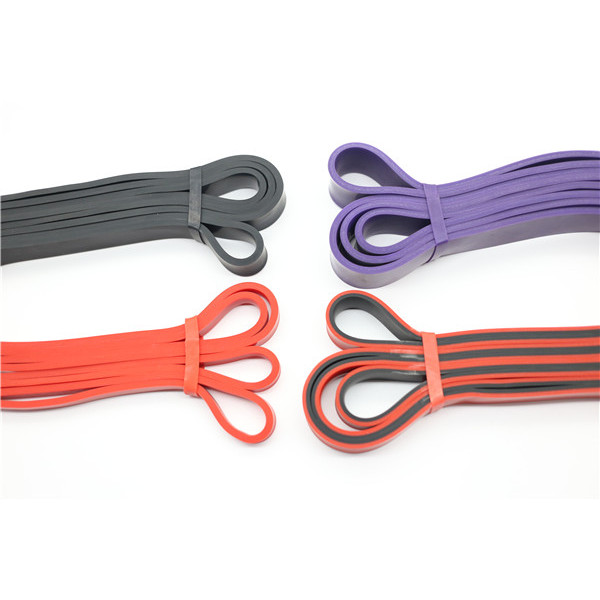 resistance band loop Exercise Resistance Hip Band