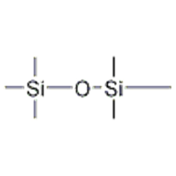 Dimethicone CAS 9006-65-9