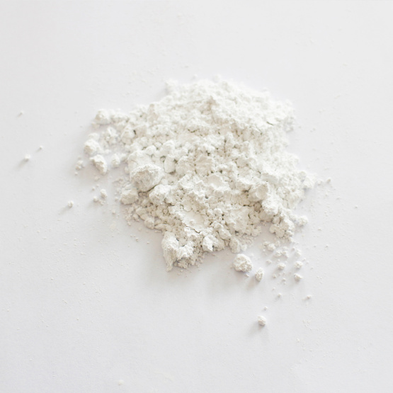 Sales of calcium carbonate carrier additives