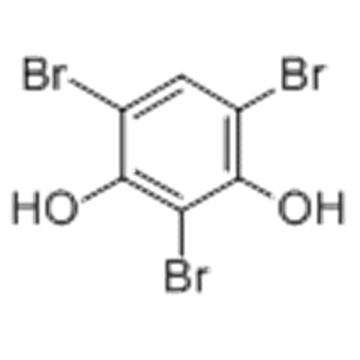 1,3-Benzenediol,2,4,6-tribromo- CAS 2437-49-2