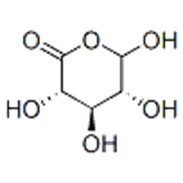 xyloidone CAS 15297-92-4